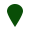 disabled access icon